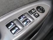 Kia Rio II Дзержинск  - изображение 15