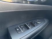 Kia Cerato IV Набережные Челны  - изображение 55