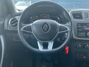 Renault Sandero II Рестайлинг Санкт-Петербург  - изображение 36