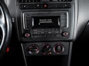 Volkswagen Polo V Рестайлинг Екатеринбург  - изображение 31