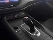 Haval F7 I Псков  - изображение 37