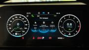Omoda C5 I Киров  - изображение 53