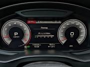 Audi A6 V (C8) Москва  - изображение 43