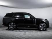 Land Rover Range Rover V Москва  - изображение 27