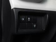 Toyota Veloz Тюмень  - изображение 36