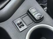 Dongfeng DF6 Курск  - изображение 33