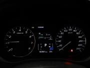 Mitsubishi Outlander III Рестайлинг 3 Химки  - изображение 12
