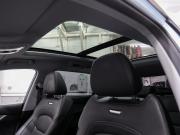 Chery Tiggo 7 Pro Max I Ульяновск  - изображение 44