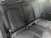 Audi Q3 II (F3) Воронеж  - изображение 27