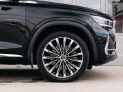 Geely Monjaro I Новосибирск  - изображение 31