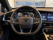 Geely Tugella I Рестайлинг Чебоксары  - изображение 49