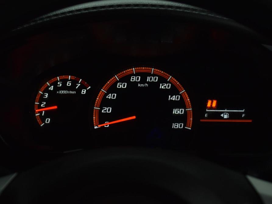 Toyota Roomy I Кемерово  - изображение 11