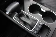 Kia Sportage IV Рестайлинг Белгород  - изображение 53