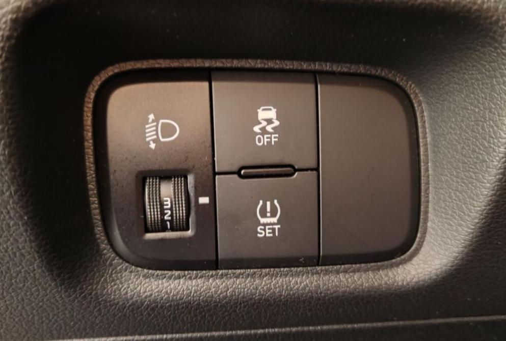 Hyundai Creta II Ярославль  - изображение 18