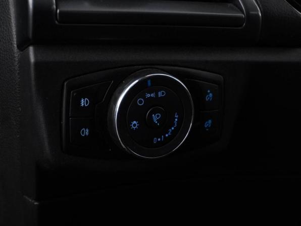 Ford Mondeo V с пробегом 2019 года, цена 1 699 088 рублей, 98805 км, седан, Автокод Объявления