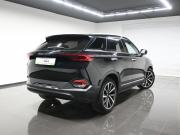 FAW Bestune T77 I Тверь  - изображение 26