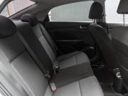 Hyundai Solaris II Екатеринбург  - изображение 42
