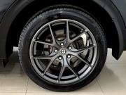 Kia Sportage IV Рестайлинг Москва  - изображение 30