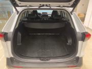 Toyota RAV4 V (XA50) Челябинск  - изображение 52