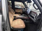 JETOUR T2 Краснодар  - изображение 35