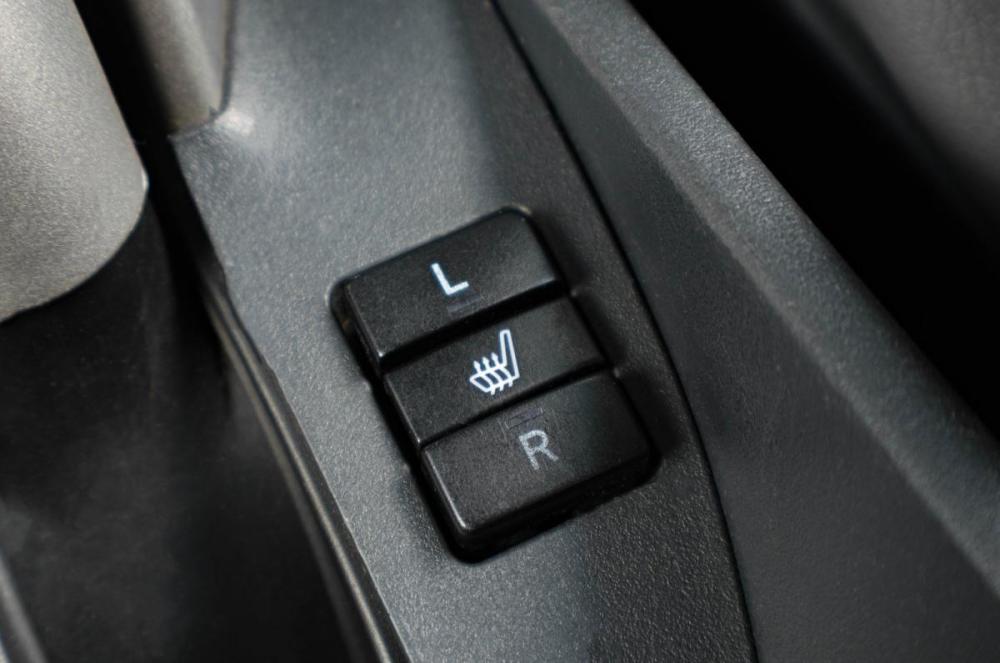 Toyota Auris I Тюмень  - изображение 19