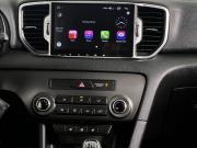 Kia Sportage IV Калининград  - изображение 36