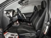 Toyota RAV4 IV (XA40) Иркутск  - изображение 29