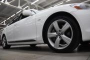 Lexus GS III Рестайлинг Сургут  - изображение 65
