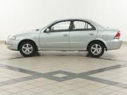 Nissan Almera Classic I Иваново  - изображение 24