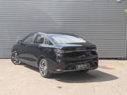 BAIC U5 Plus Москва  - изображение 42