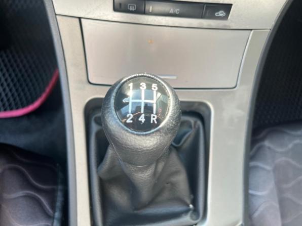 Mazda 3 II (BL) с пробегом 2011 года, цена 715 000 рублей, 159000 км, седан, Автокод Объявления