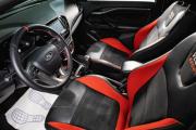 Lada (ВАЗ) Vesta I Сургут  - изображение 26