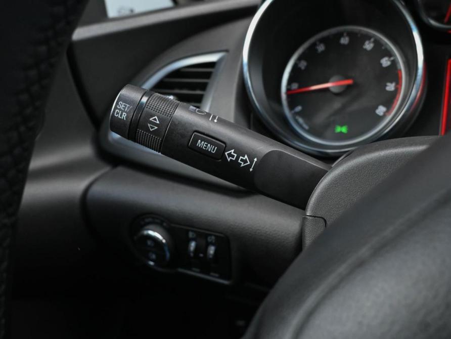 Opel Astra J Рестайлинг Новороссийск  - изображение 13