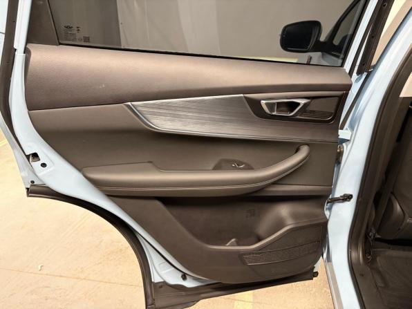 Chery Tiggo 7 Pro Max I с пробегом 2023 года, цена 1 777 000 рублей, 62051 км, внедорожник, Автокод Объявления