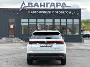 Changan CS35 Plus I Рестайлинг Волгоград  - изображение 38