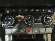 Skoda Karoq I Уфа  - изображение 32