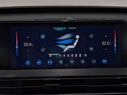 Chery Tiggo 7 Pro Max I Москва  - изображение 46