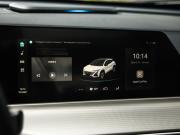 Changan UNI-T I Санкт-Петербург  - изображение 47