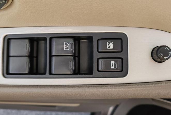 Nissan Murano II (Z51) Рестайлинг 2 с пробегом 2013 года, цена 1 340 000 рублей, 152789 км, внедорожник, Автокод Объявления