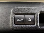 Lexus NX I Рестайлинг Москва  - изображение 56