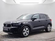 Volvo XC40 I Москва  - изображение 18