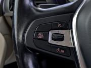 BMW X3 III (G01) Москва  - изображение 57