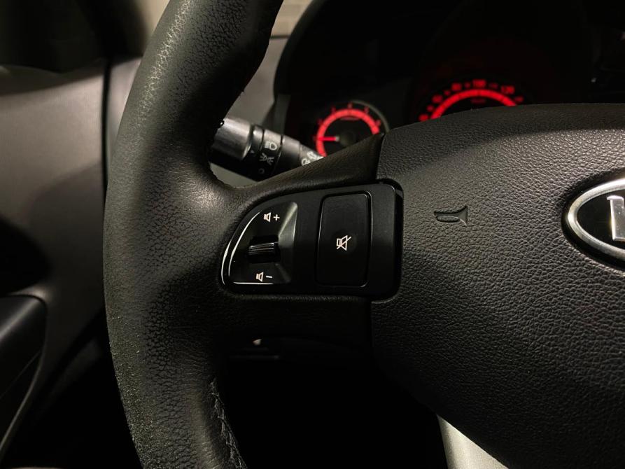 Kia Ceed I Рестайлинг Челябинск  - изображение 14