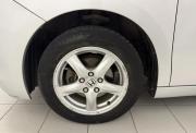 Honda Stepwgn IV Астрахань  - изображение 29