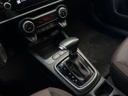 Kia Rio IV Рестайлинг Минеральные Воды  - изображение 42