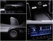 Haval Dargo I Москва  - изображение 35