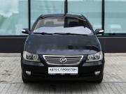 Lifan Solano I (620) Екатеринбург  - изображение 30