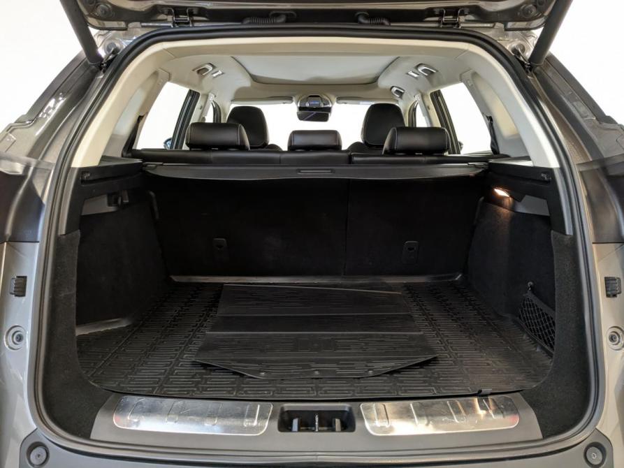 Geely Atlas Pro Санкт-Петербург  - изображение 13