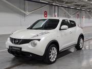 Nissan Juke I Казань  - изображение 26