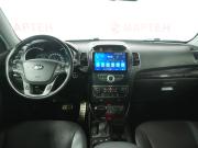 Kia Sorento II Рестайлинг Вологда  - изображение 33